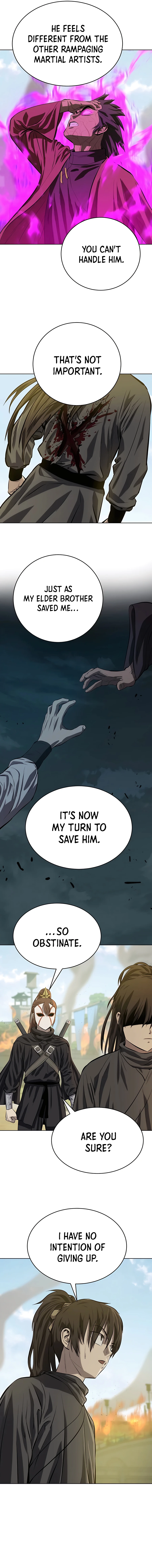 Page 13 of Chapter 128
