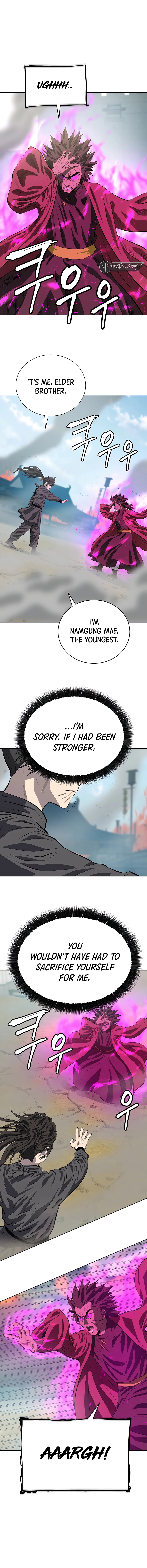 Page 2 of Chapter 129
