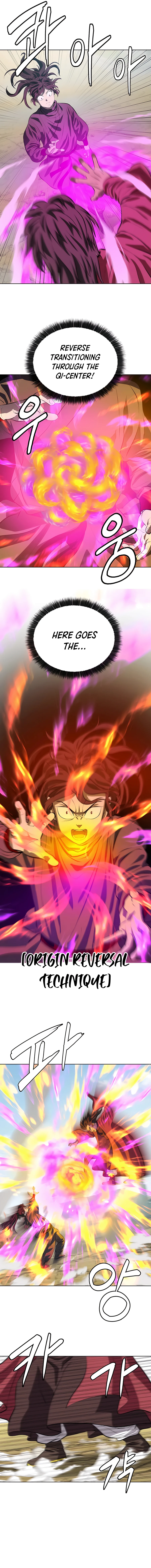 Page 3 of Chapter 129