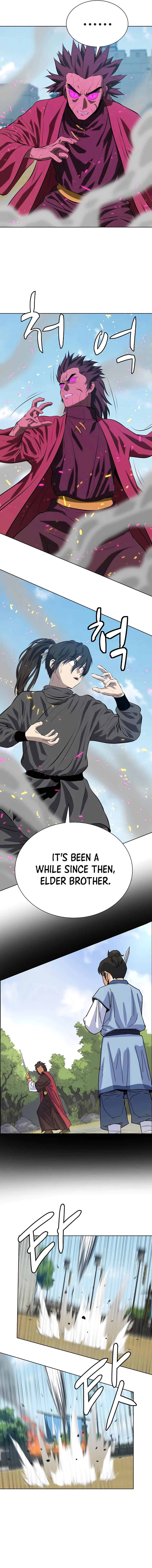 Page 4 of Chapter 129