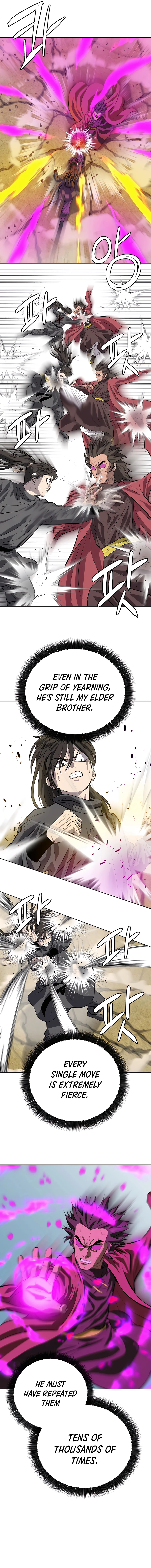 Page 5 of Chapter 129