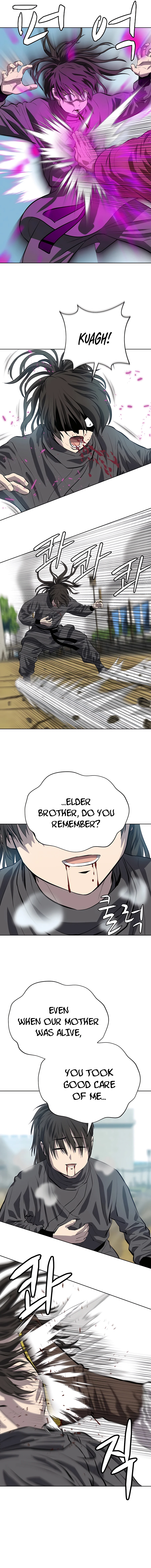 Page 6 of Chapter 129