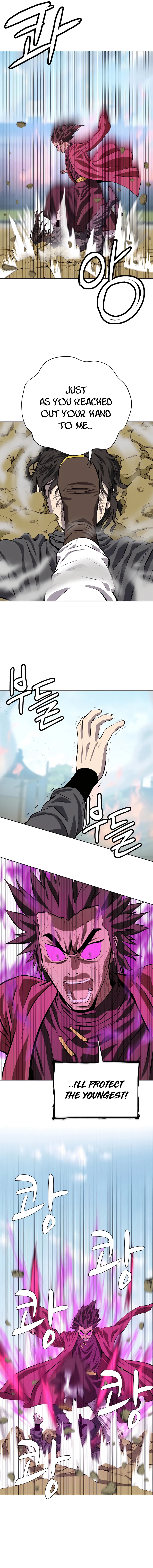 Page 7 of Chapter 129