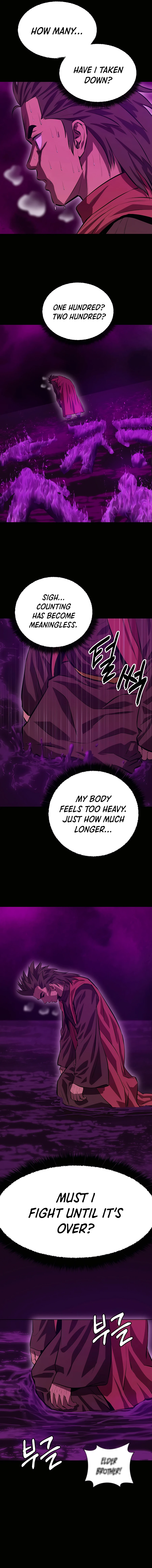 Page 9 of Chapter 129