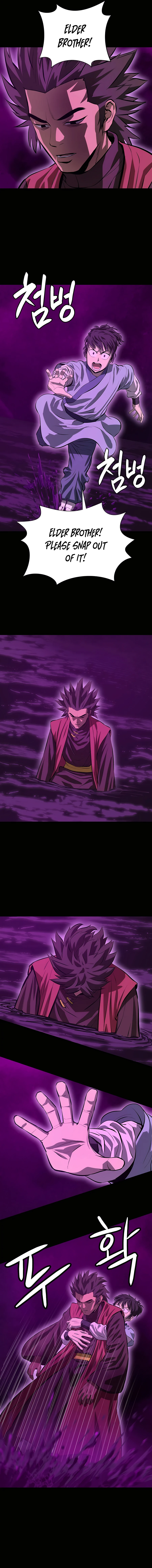 Page 10 of Chapter 129