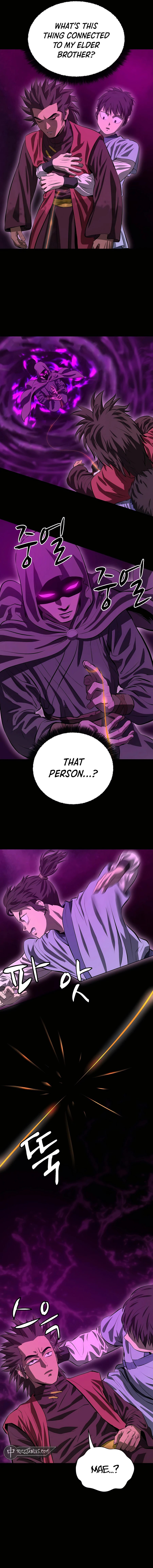 Page 11 of Chapter 129