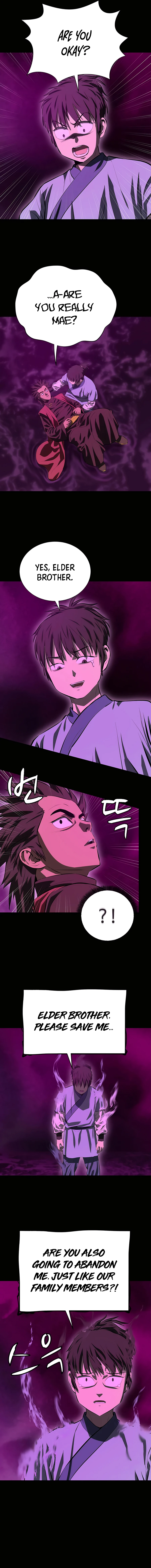 Page 12 of Chapter 129