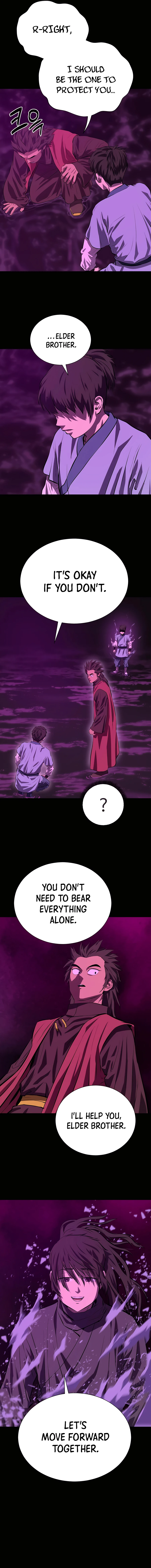 Page 13 of Chapter 129