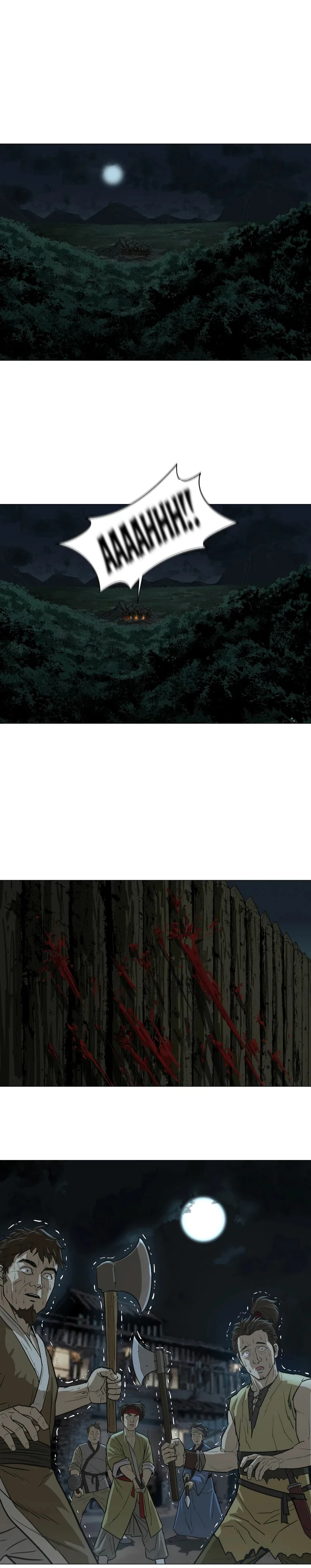 Page 2 of Chapter 13