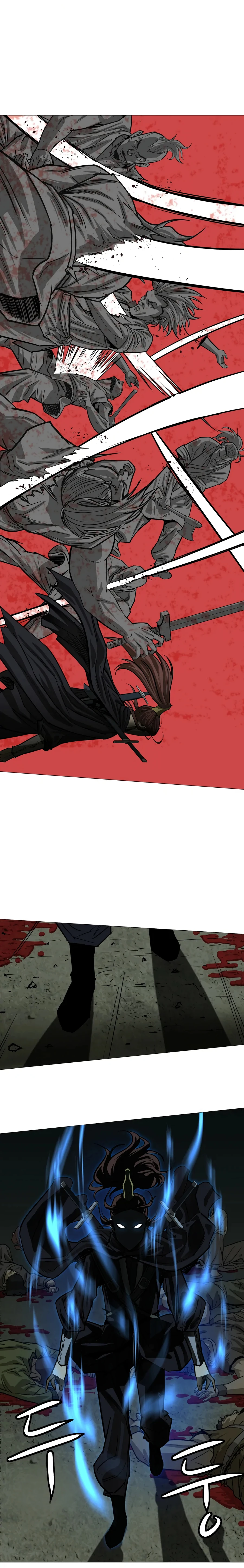 Page 3 of Chapter 13