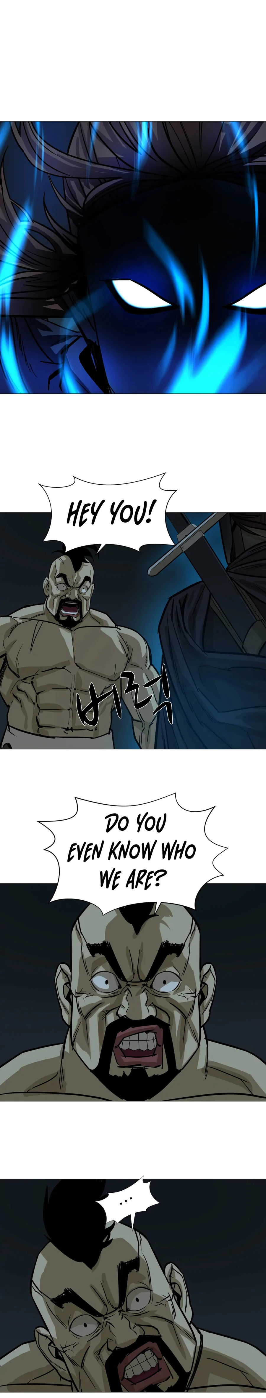 Page 4 of Chapter 13