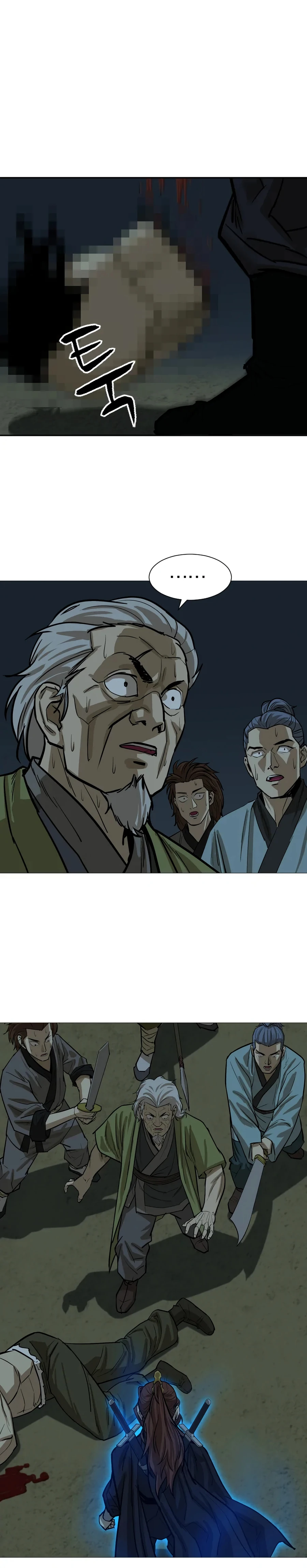 Page 5 of Chapter 13