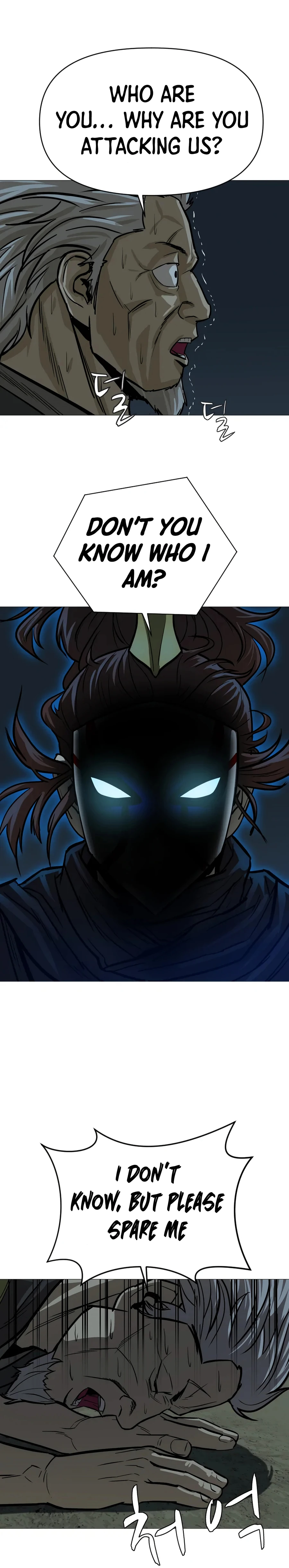 Page 6 of Chapter 13