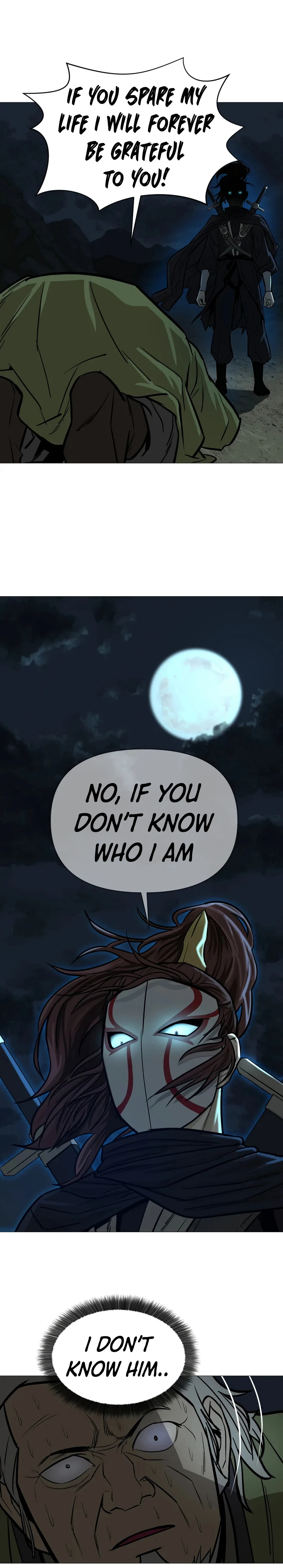 Page 7 of Chapter 13
