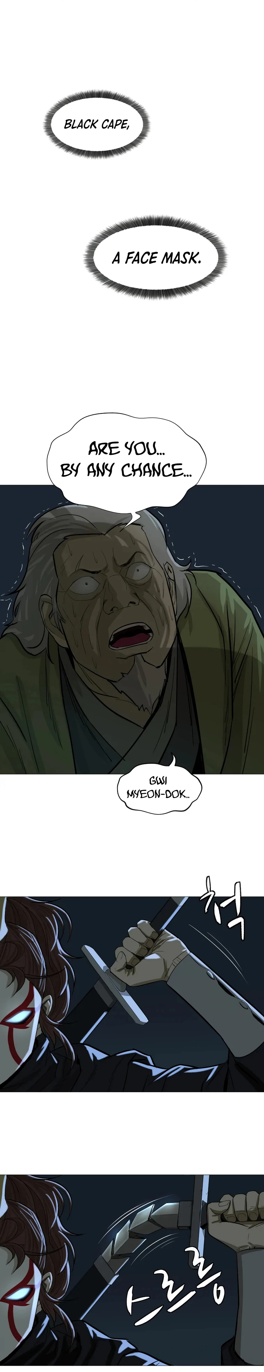 Page 8 of Chapter 13
