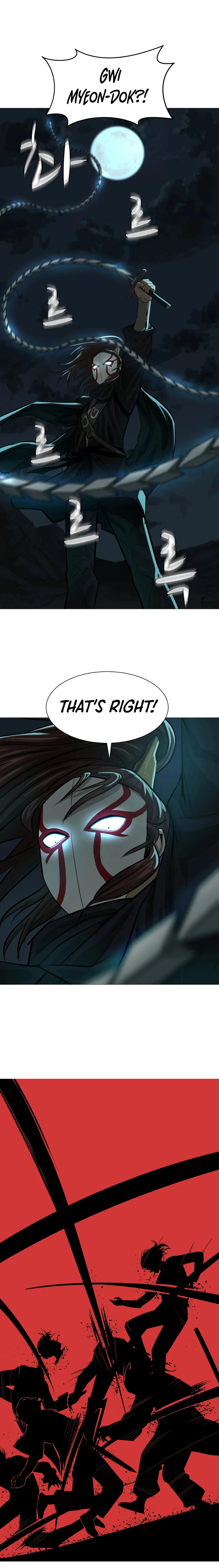 Page 9 of Chapter 13