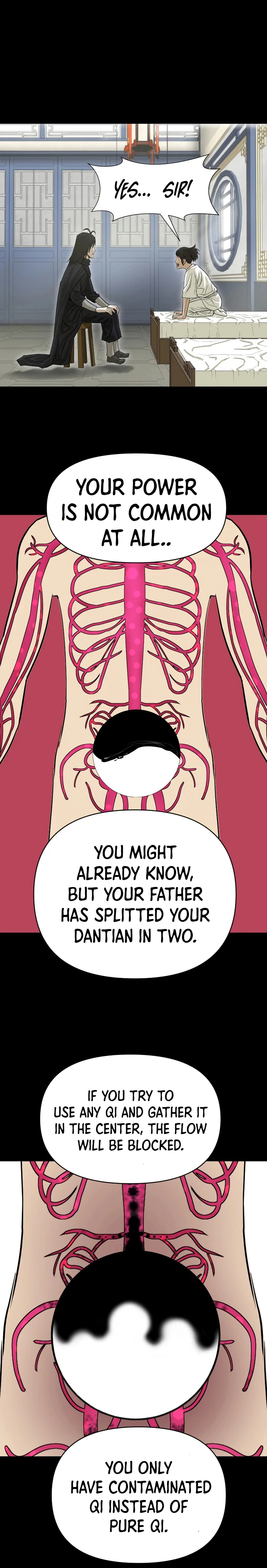 Page 12 of Chapter 13