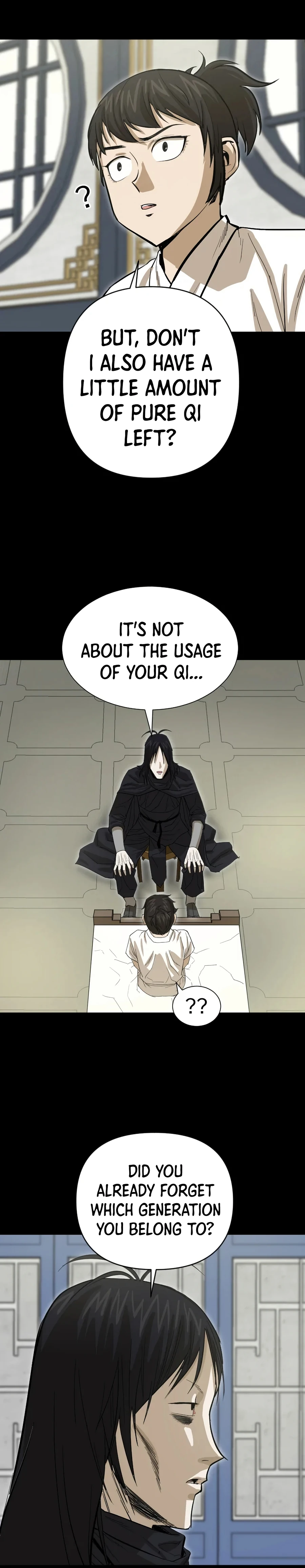 Page 13 of Chapter 13