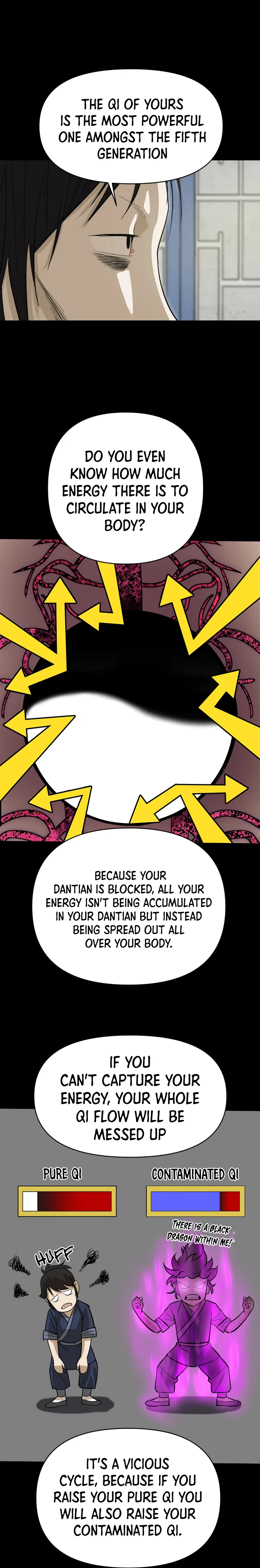 Page 14 of Chapter 13