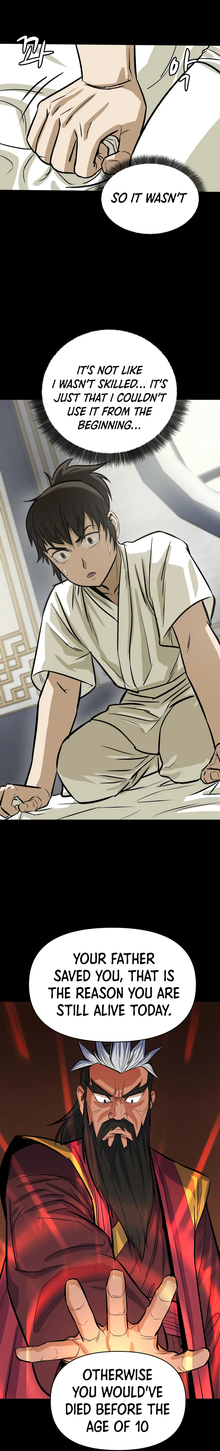 Page 15 of Chapter 13