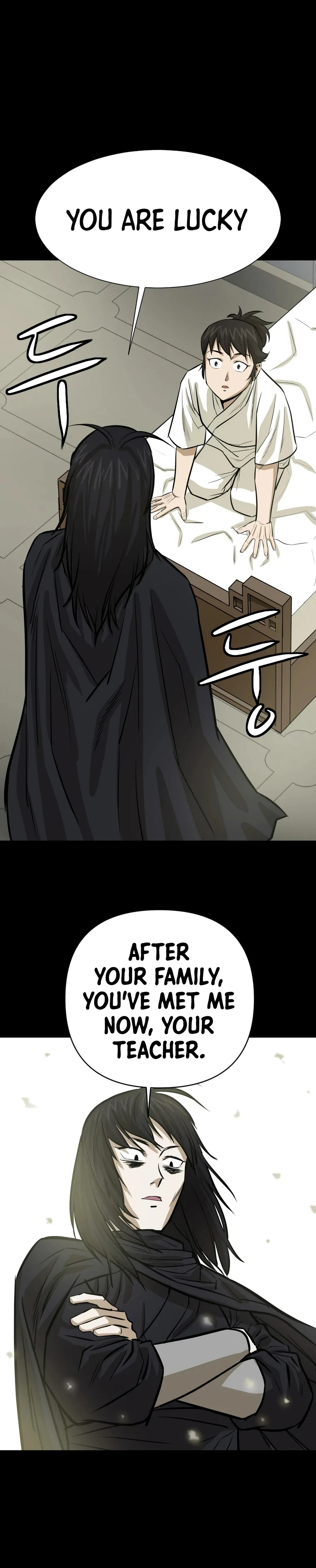 Page 17 of Chapter 13