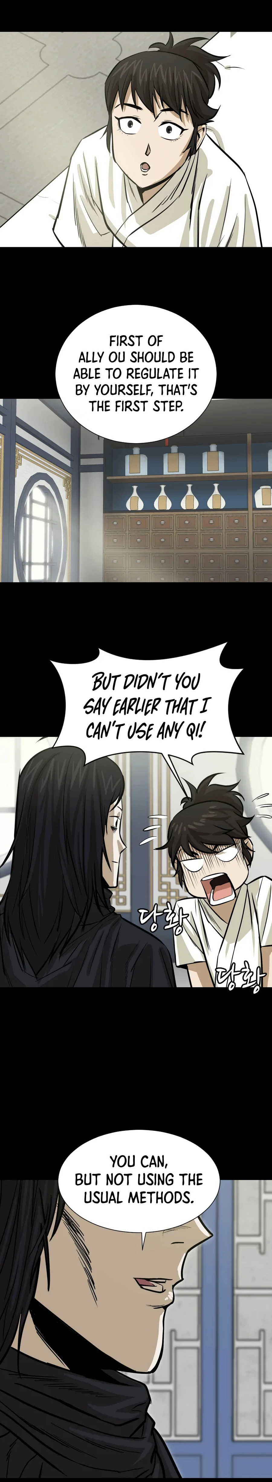 Page 18 of Chapter 13