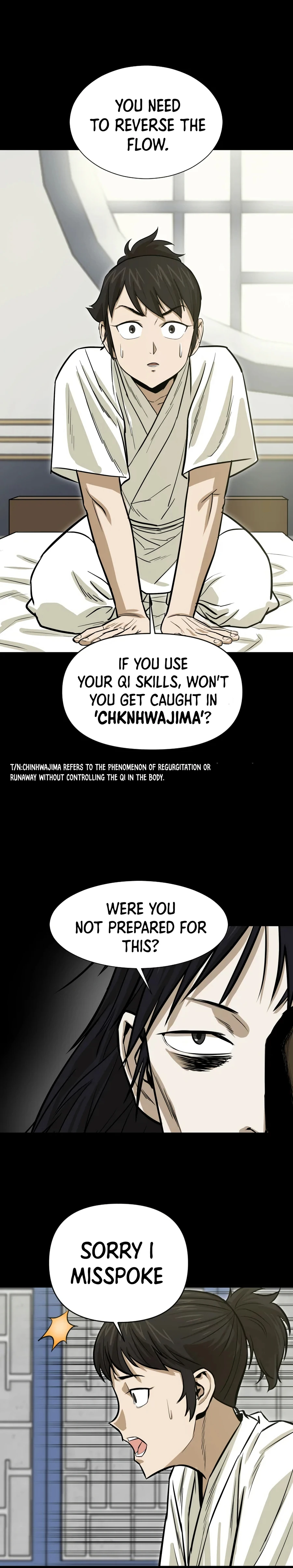 Page 19 of Chapter 13