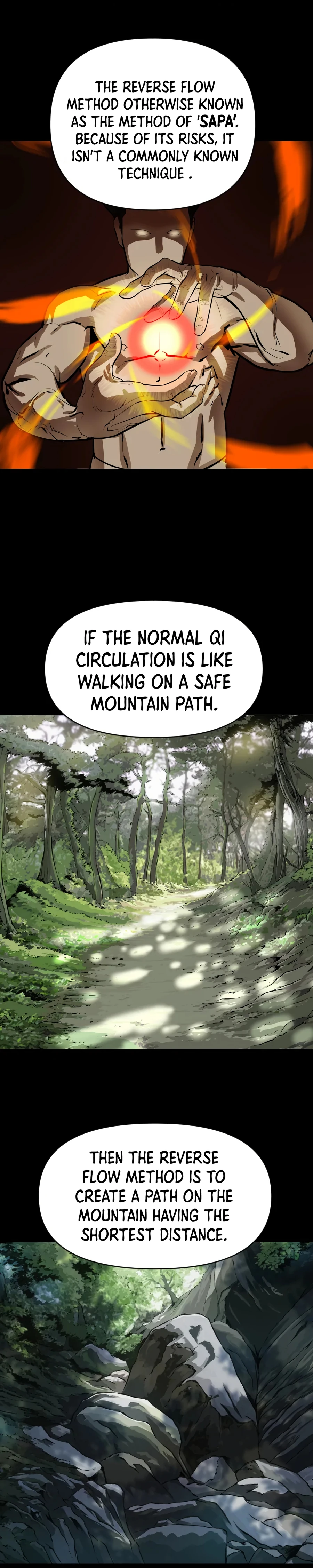 Page 20 of Chapter 13