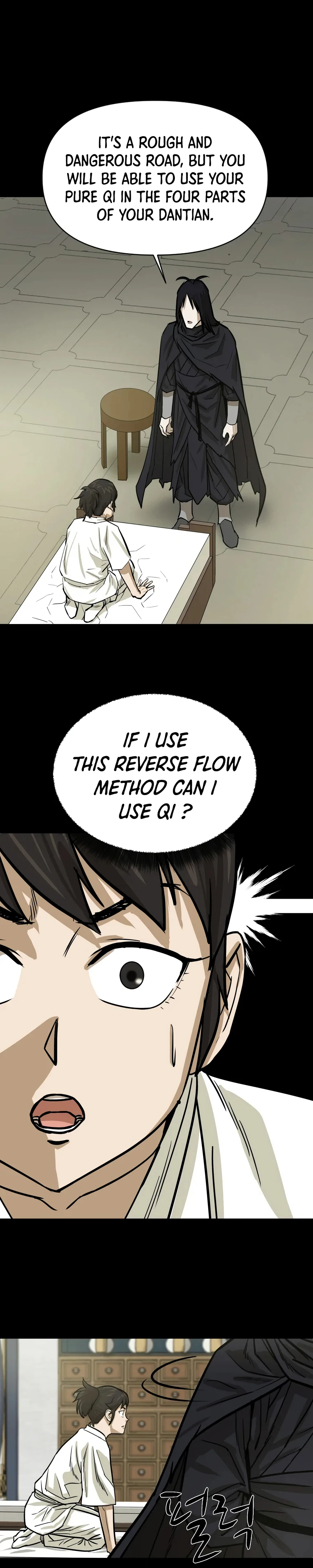 Page 21 of Chapter 13