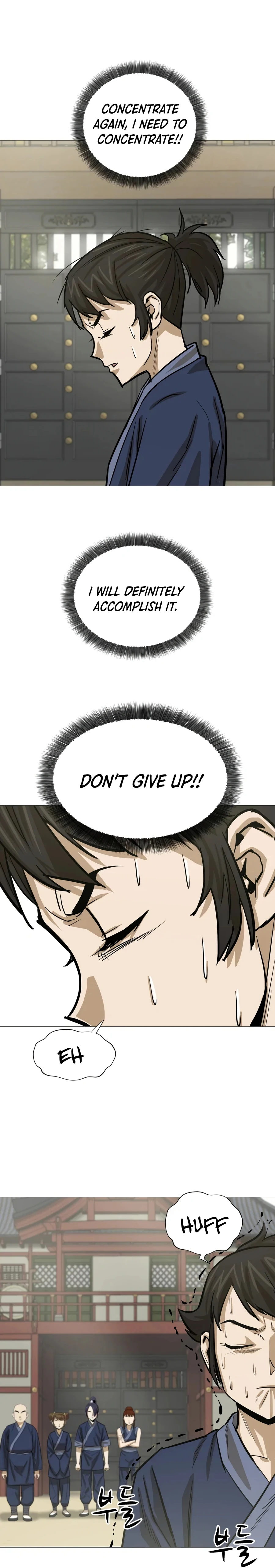 Page 24 of Chapter 13