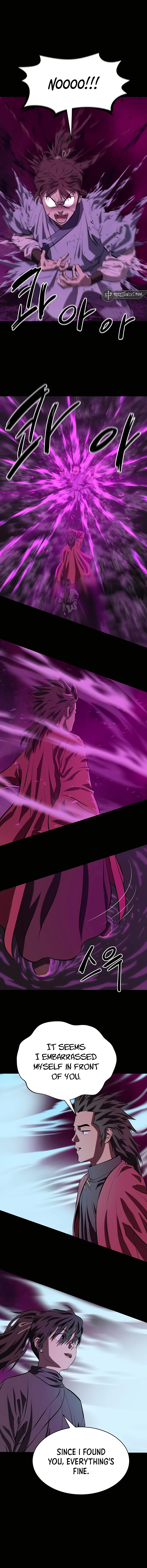 Page 2 of Chapter 130