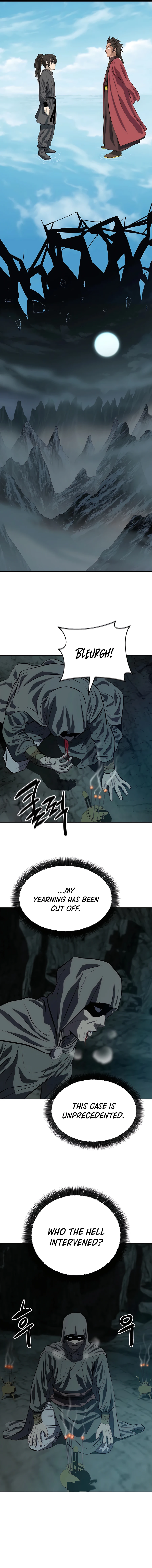 Page 3 of Chapter 130