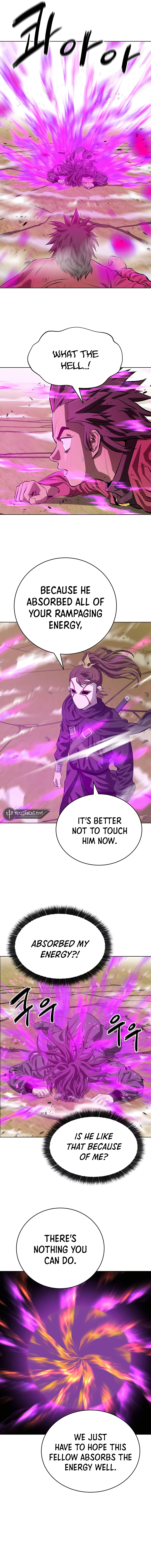 Page 5 of Chapter 130