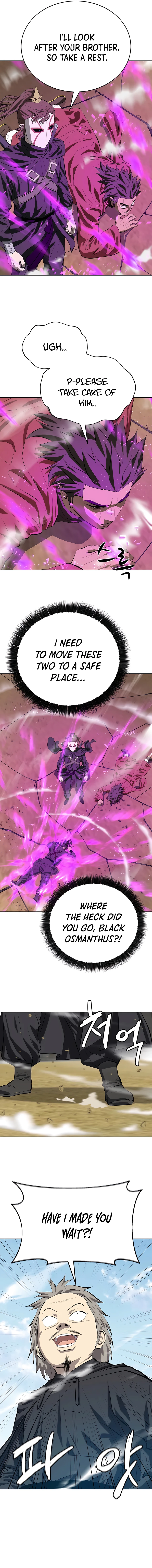 Page 6 of Chapter 130