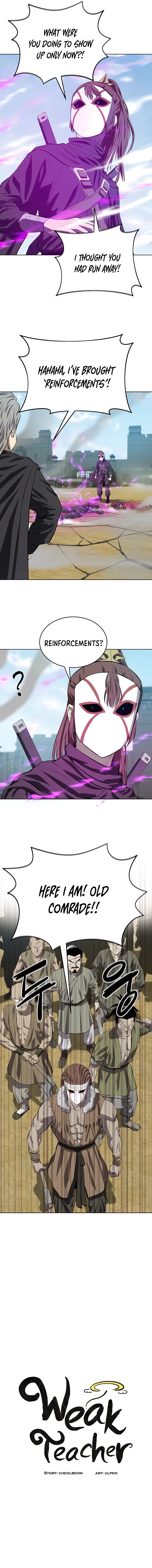 Page 7 of Chapter 130
