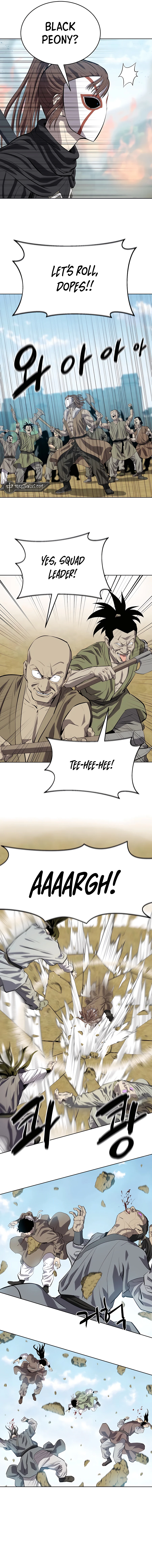 Page 8 of Chapter 130