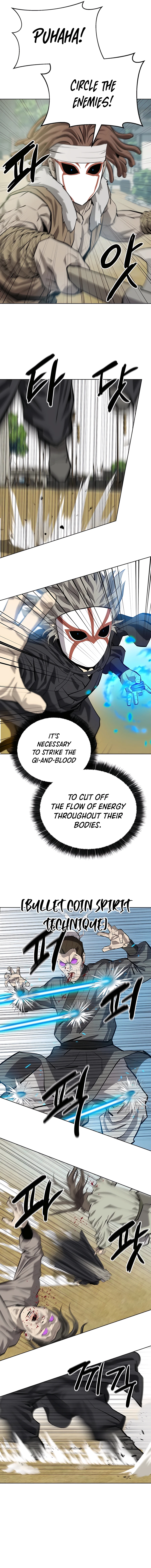 Page 9 of Chapter 130