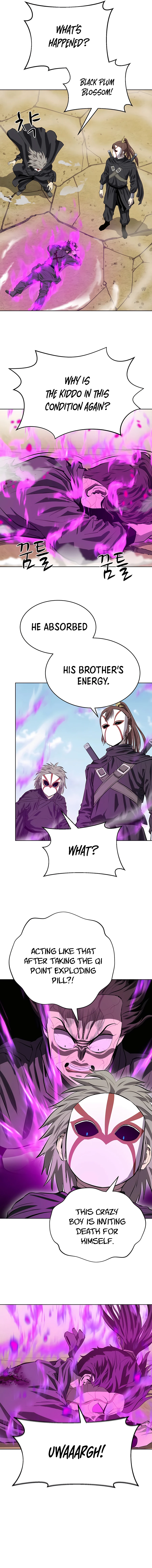 Page 10 of Chapter 130