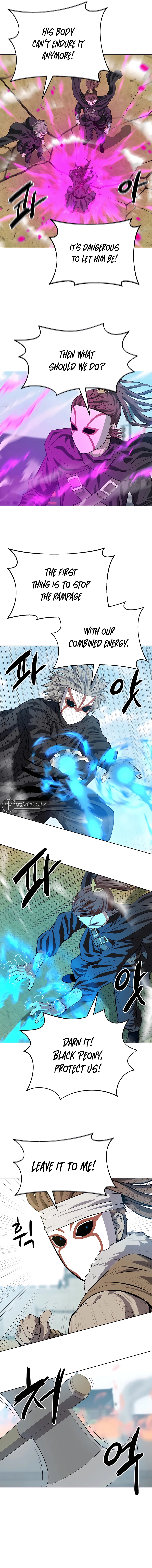 Page 11 of Chapter 130