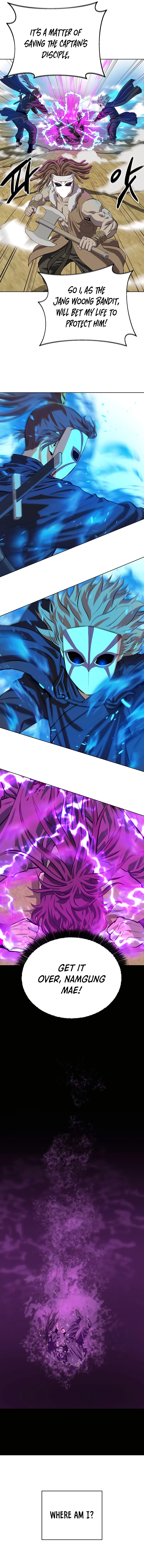 Page 12 of Chapter 130