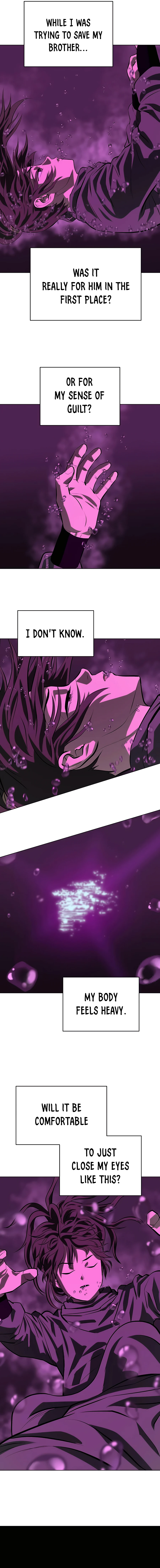Page 13 of Chapter 130