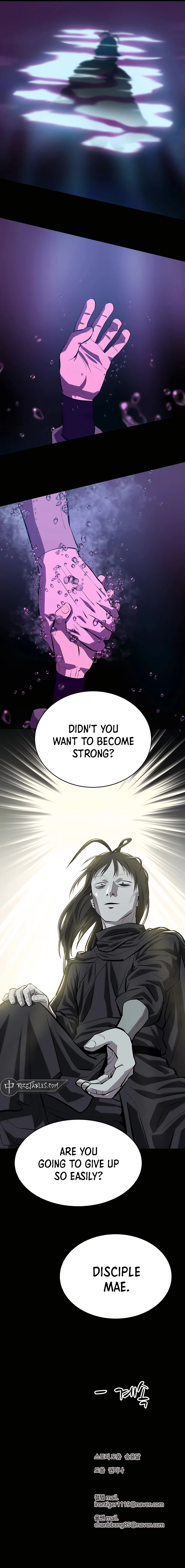 Page 14 of Chapter 130