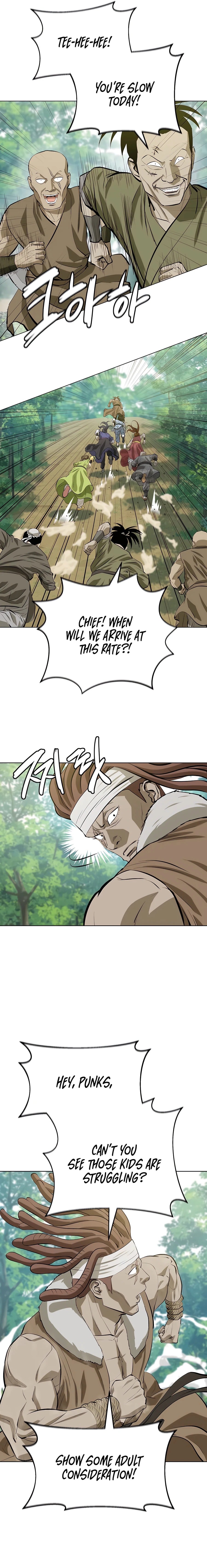 Page 5 of Chapter 133