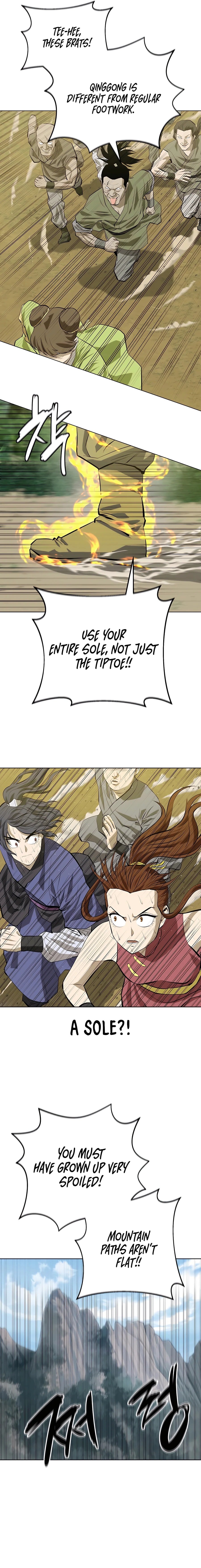 Page 6 of Chapter 133