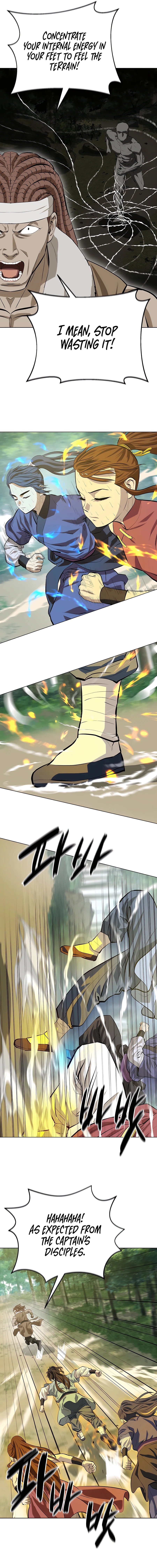 Page 7 of Chapter 133