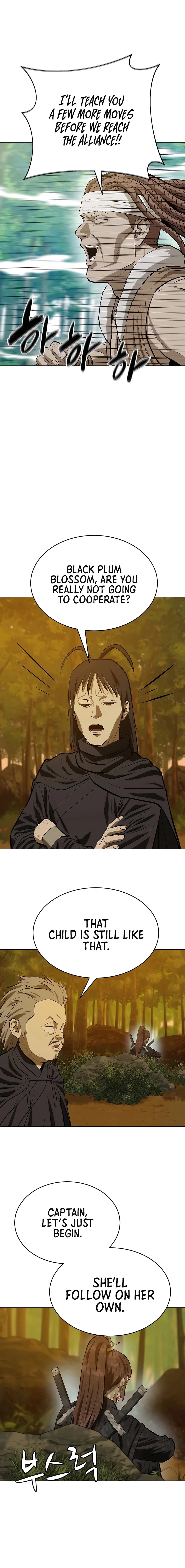 Page 8 of Chapter 133
