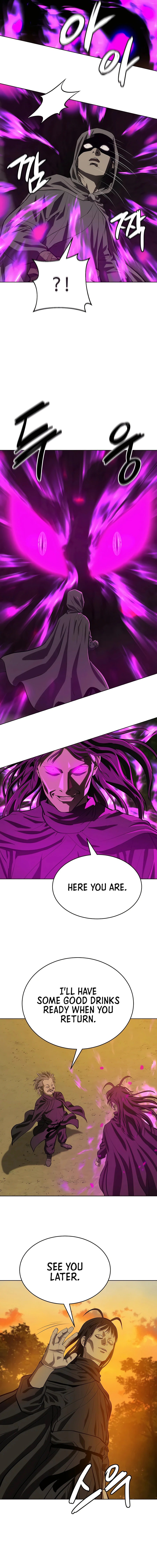 Page 10 of Chapter 133