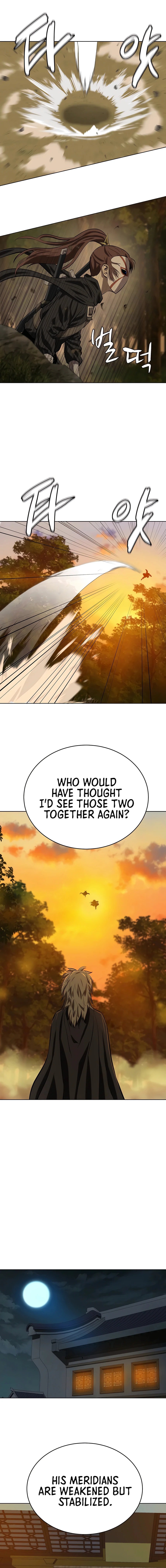 Page 11 of Chapter 133