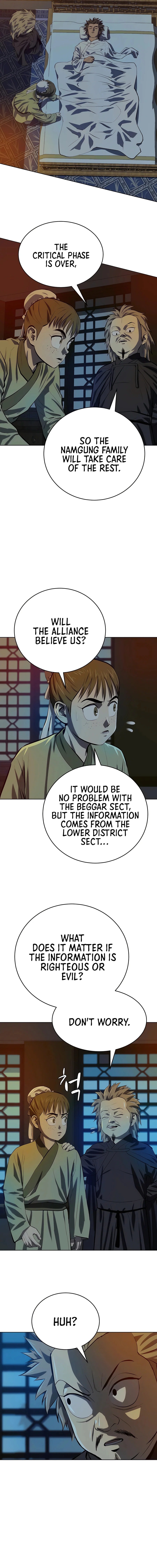 Page 12 of Chapter 133