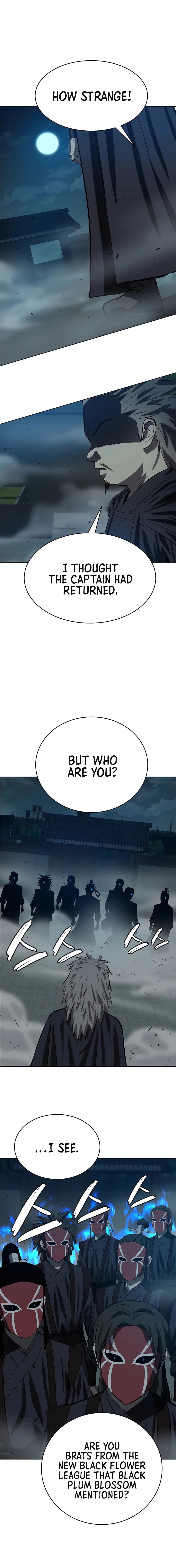 Page 13 of Chapter 133